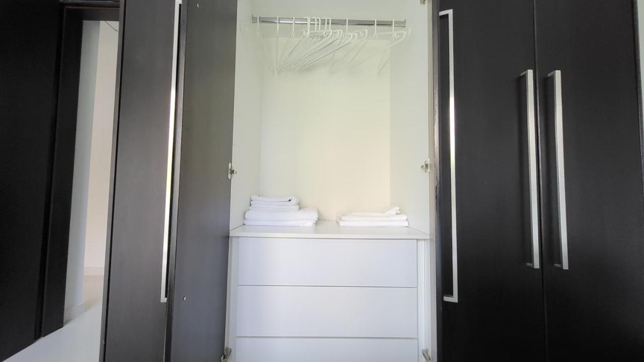 Konnet Apartment Rhodes City Extérieur photo