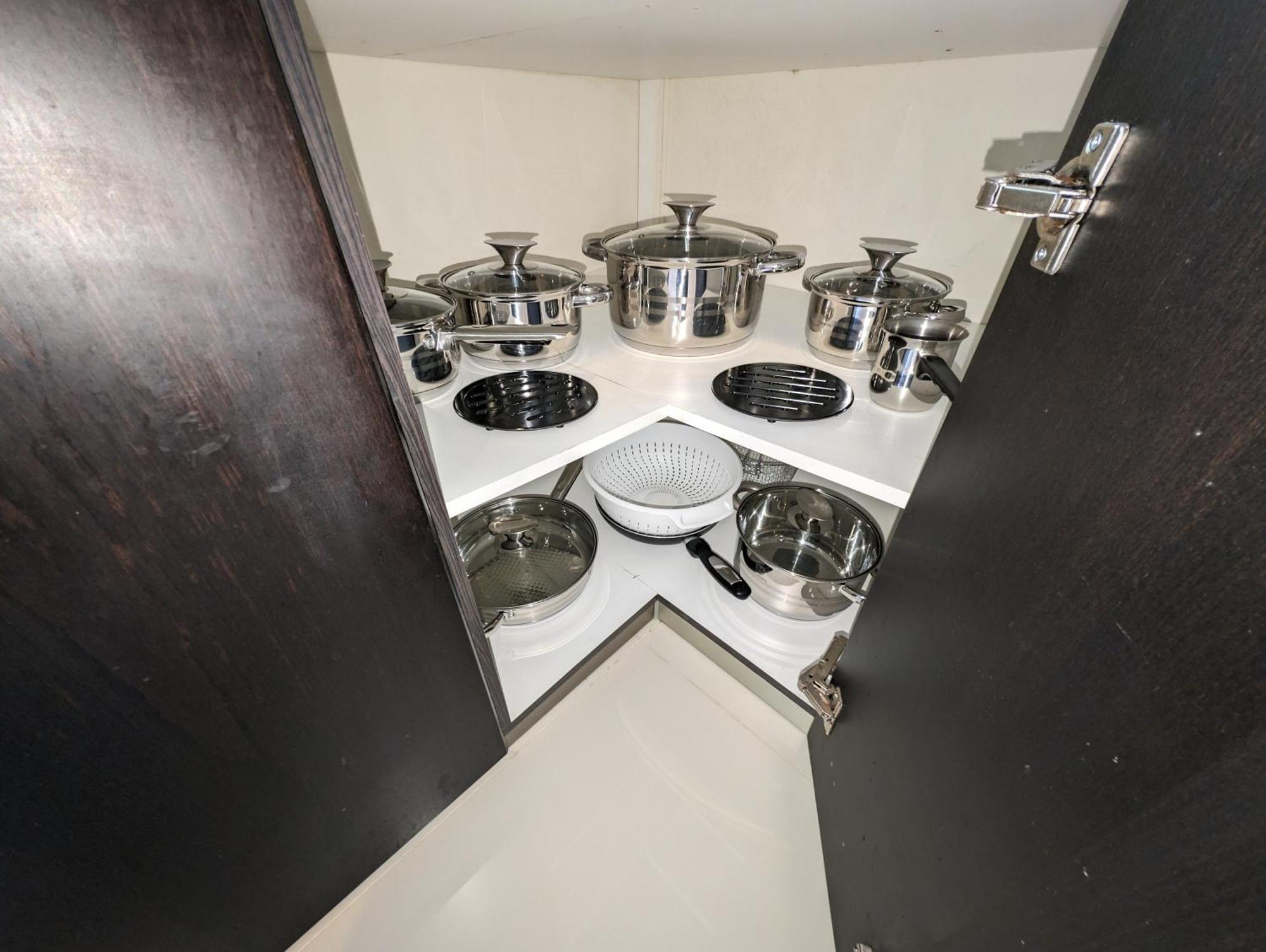 Konnet Apartment Rhodes City Extérieur photo